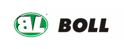 Boll