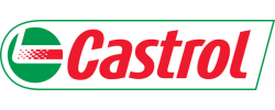 Castrol