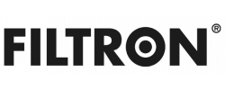 Filtron