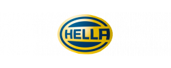 Hella