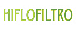 HifloFiltro