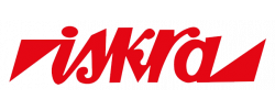Iskra
