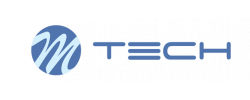 M-tech