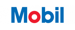 Mobil