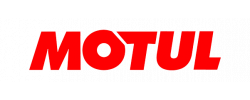 Motul