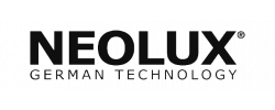 Neolux