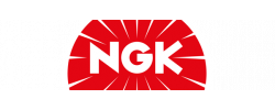 NGK