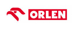 Orlen