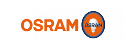 Osram