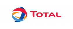 Total