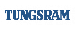 Tungsram
